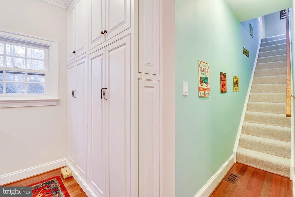 Photo of 12708 POND CREST LANE