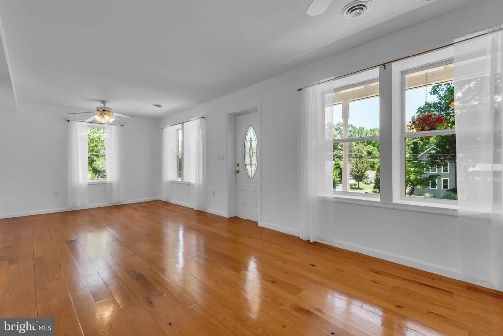 Photo of 934 SHORE ACRES ROAD