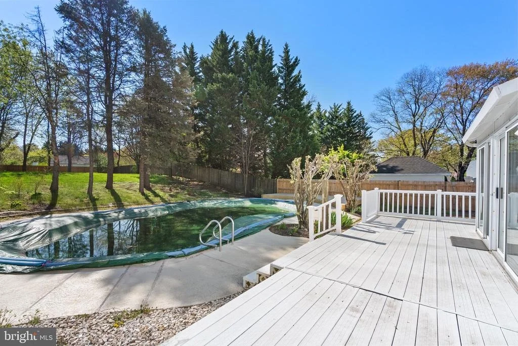 Photo of 5637 HIGH TOR HILL