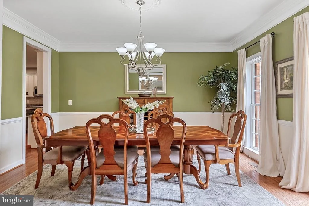 Photo of 6518 DEBHILL LANE