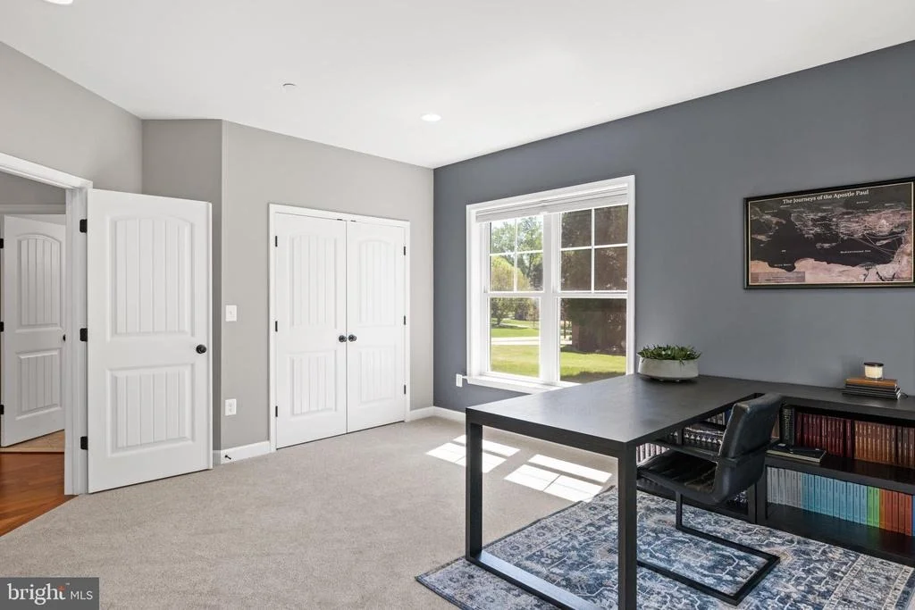 Photo of 413 VIERLING DRIVE