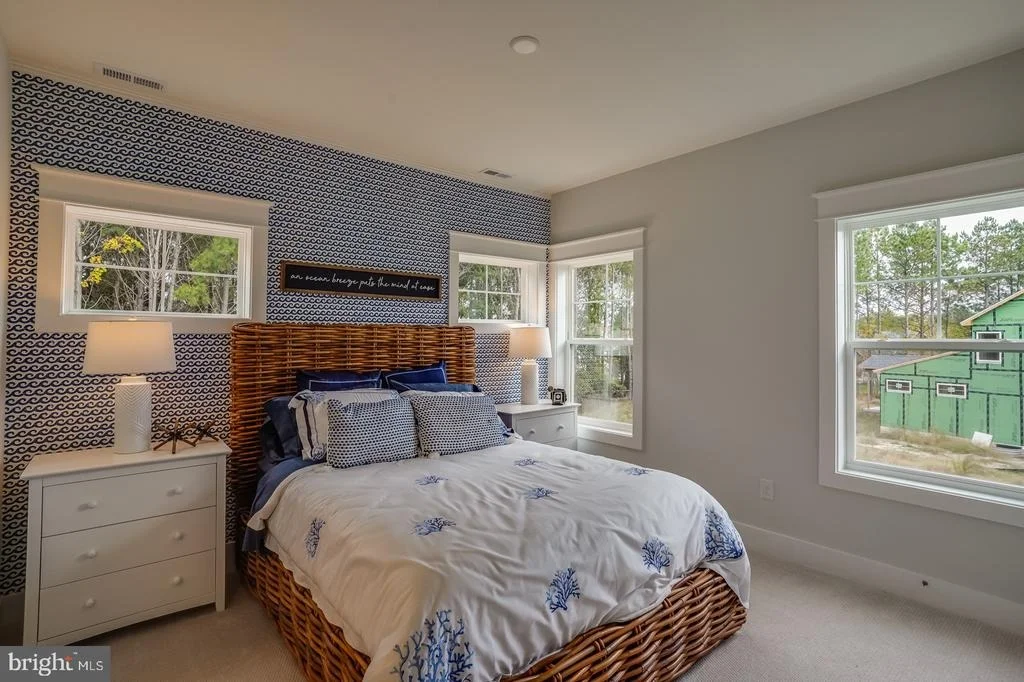 Photo of 33757 CATCHING COVE CT LOT 11