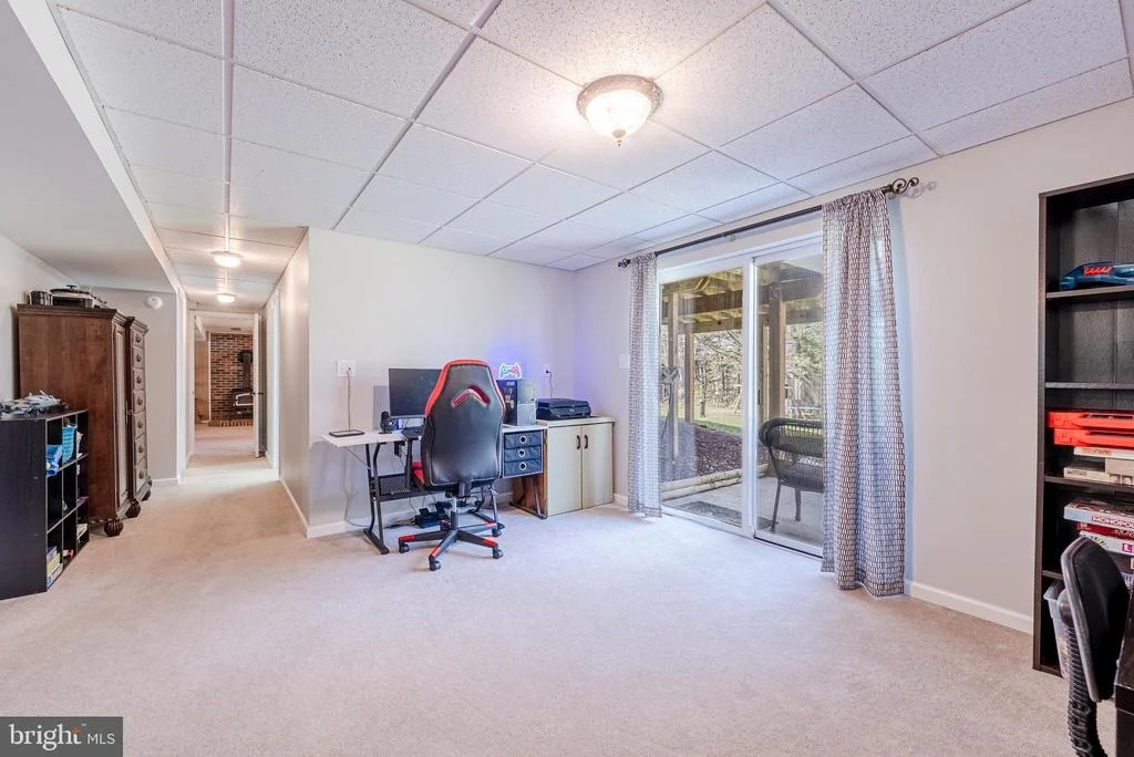 Photo of 312 BACHMANS VALLEY ROAD