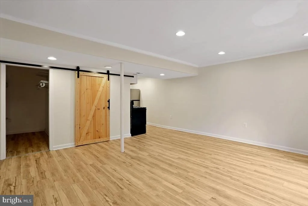 Photo of 8603 BRICKYARD ROAD