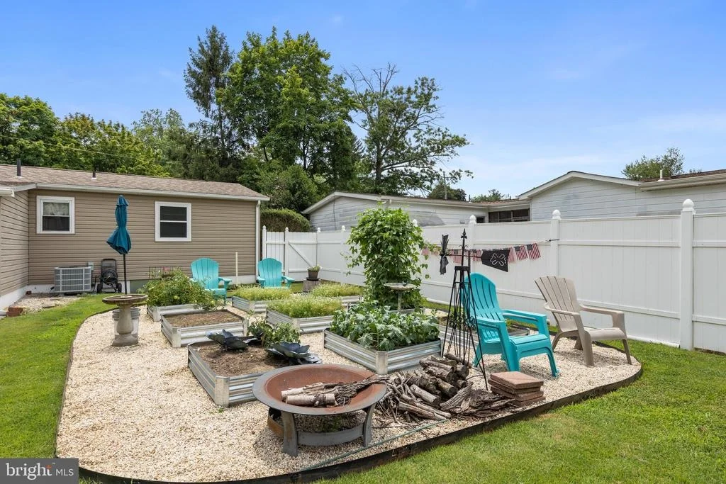 Photo of 41 BEECHWOOD AVENUE