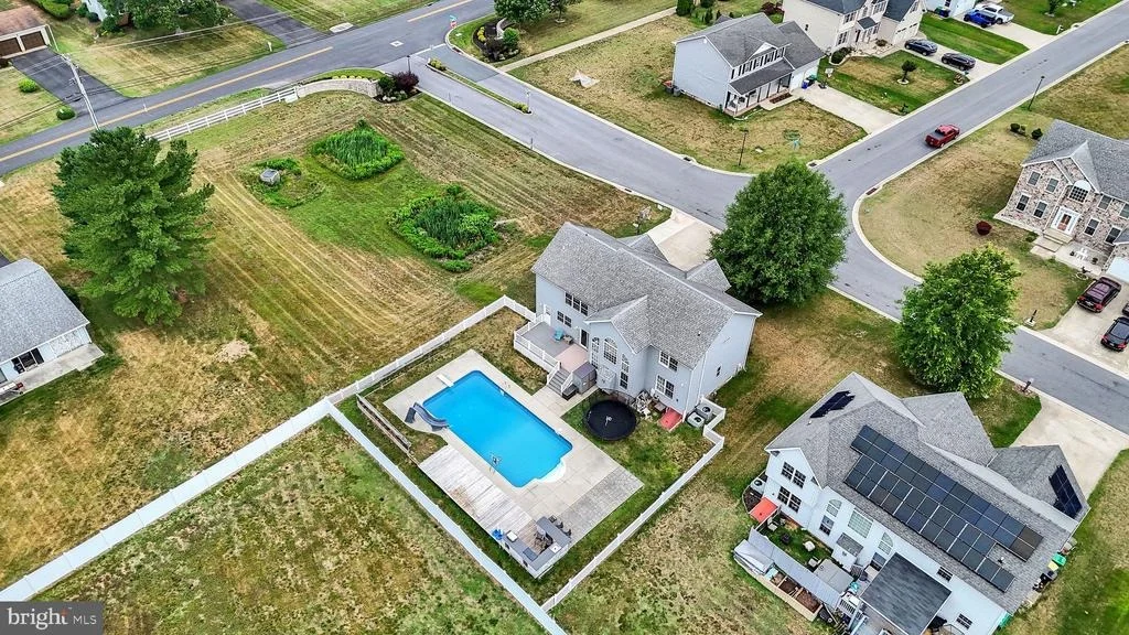 Photo of 46 STONE RIDGE DRIVE