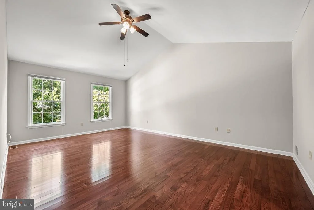Photo of 10604 HARPOON HILL