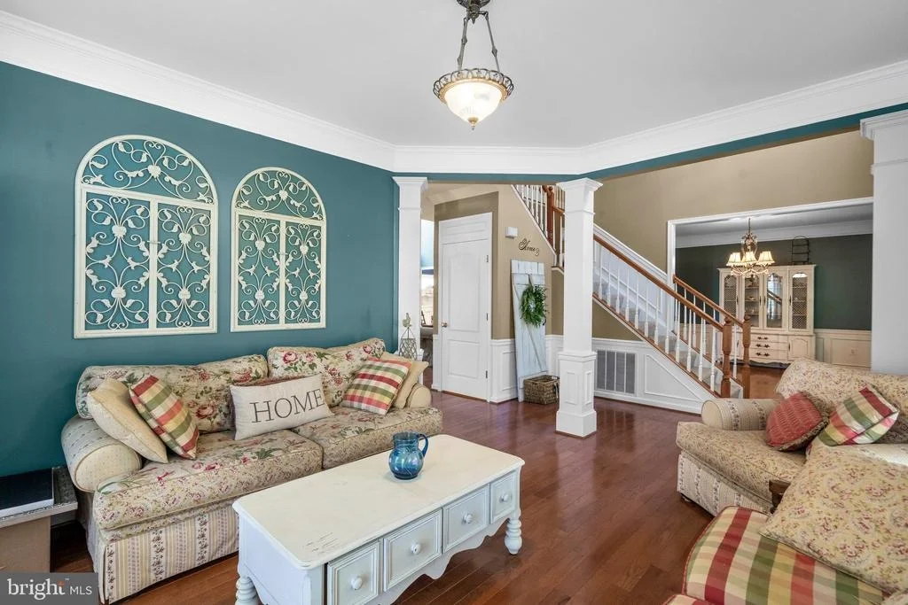 Photo of 220 GALYN