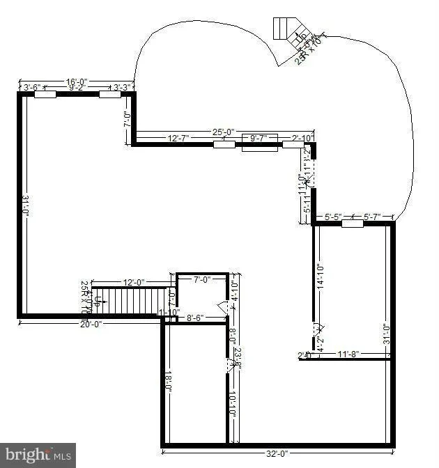 Photo of 16529 HARBOUR TOWN DRIVE