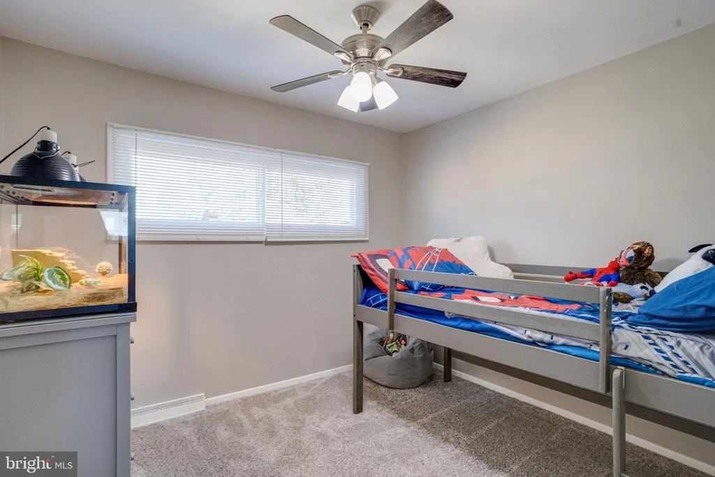 Photo of 442 BERNICE TERRACE