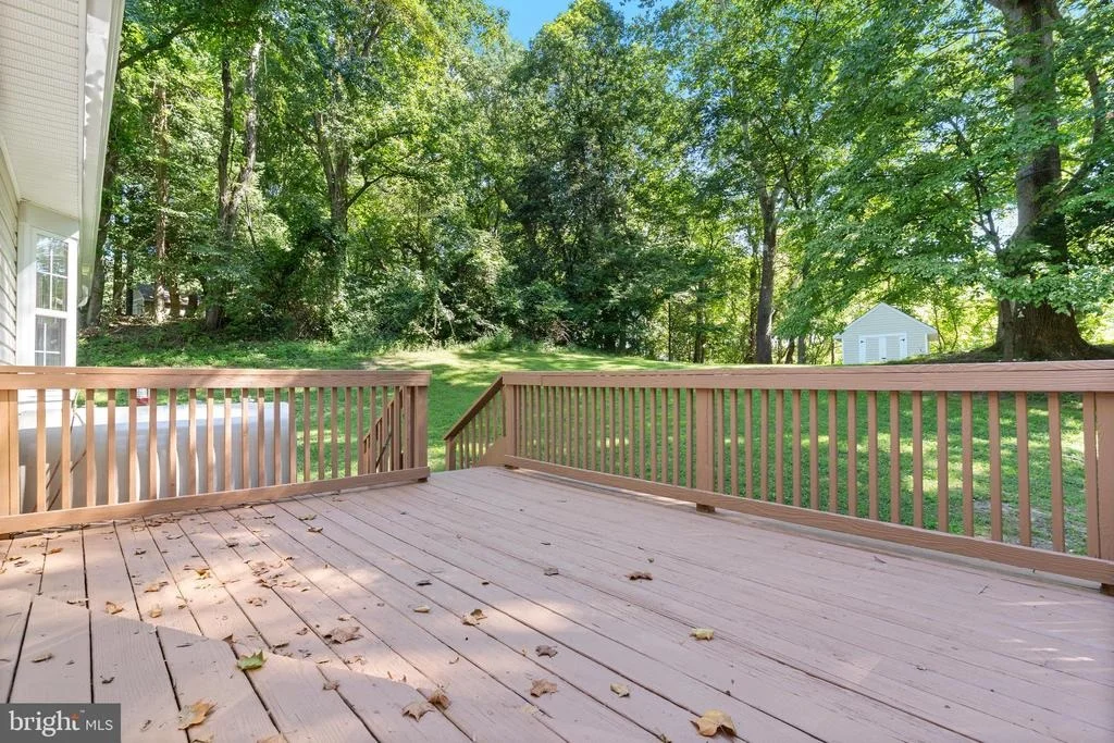 Photo of 11219 LAKEVIEW DRIVE