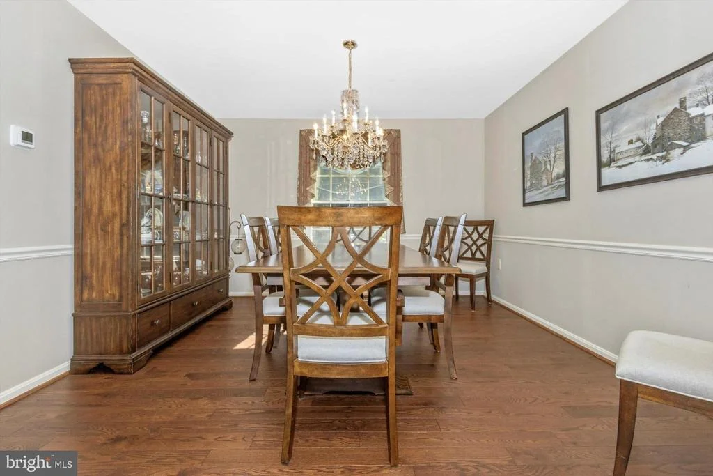 Photo of 8231 FOX HUNT LANE
