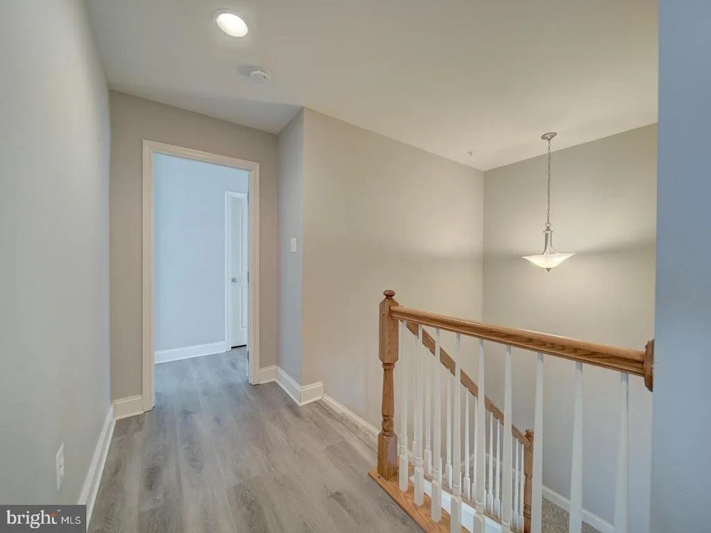 Photo of 228 BUCKEYE CIRCLE