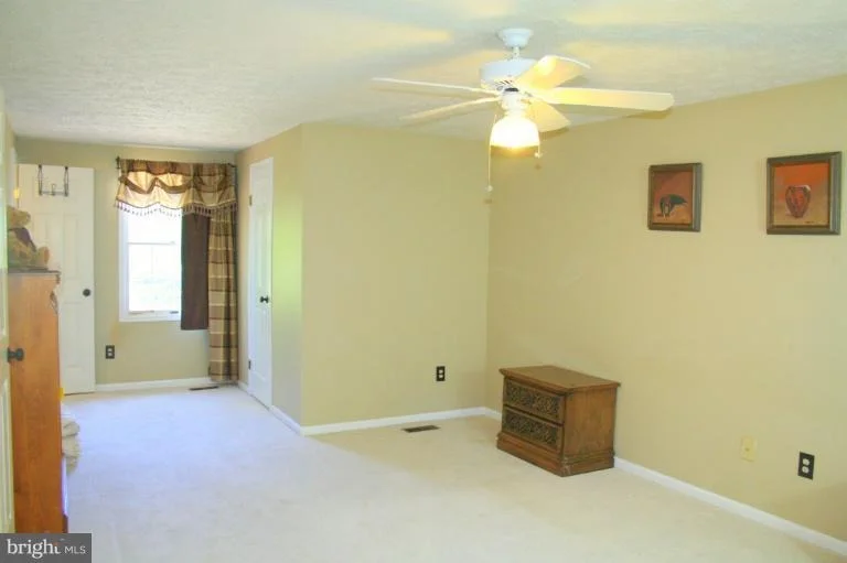 Photo of 12500 CLIFF EDGE DRIVE