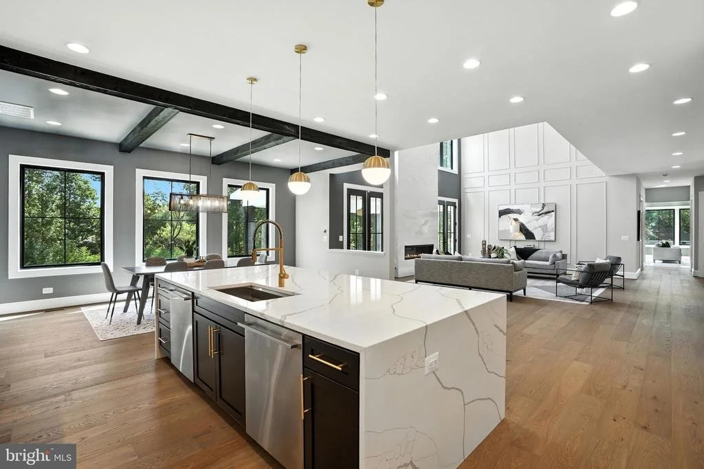 Photo of 1321 HUNTER MILL ROAD