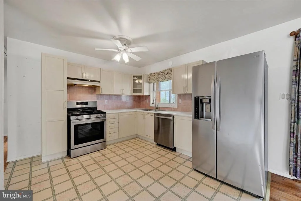 Photo of 306 REGENCY CIRCLE