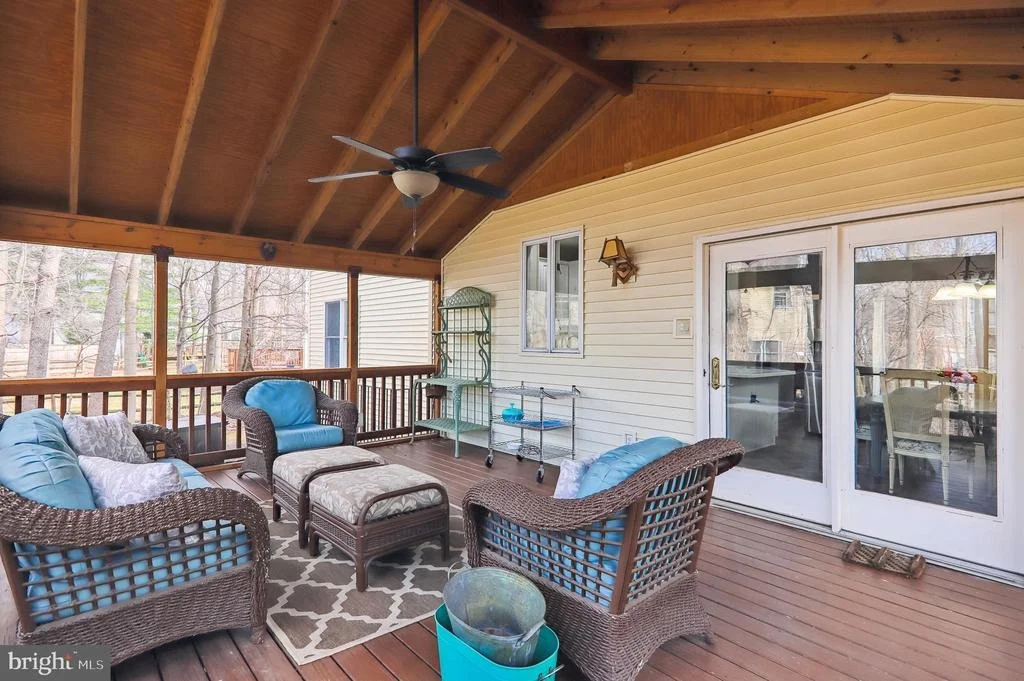 Photo of 8001 BOULDER RIDGE WAY