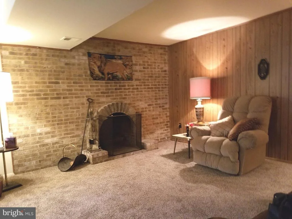 Photo of 14308 MORTON HALL ROAD