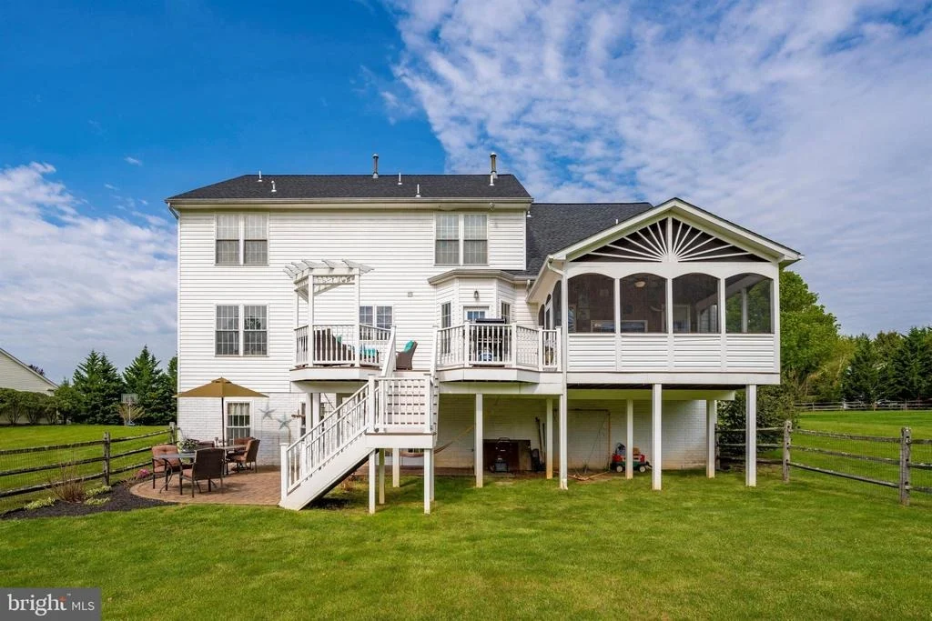 Photo of 23504 ROLLING FORK WAY
