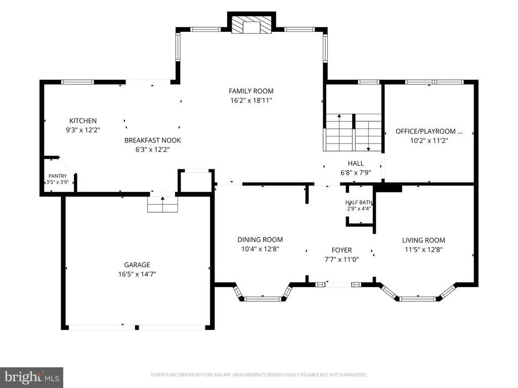 Photo of 306 BRUNSWICK DRIVE