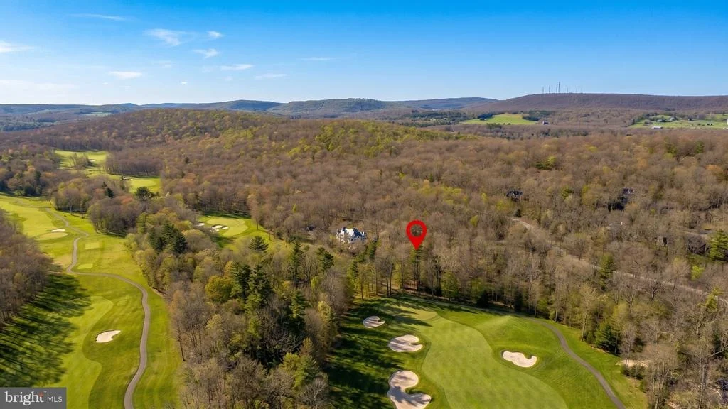 Photo of Lot 11 POLAND HEIGHTS LANE