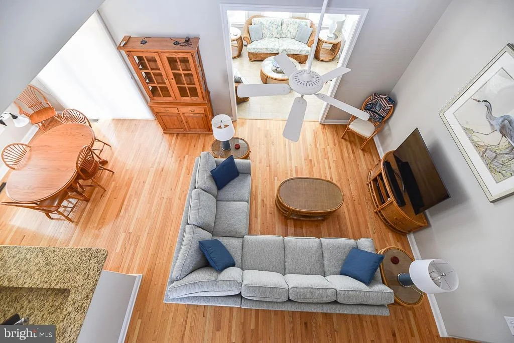 Photo of 35530 CYPRESS POINT TRL