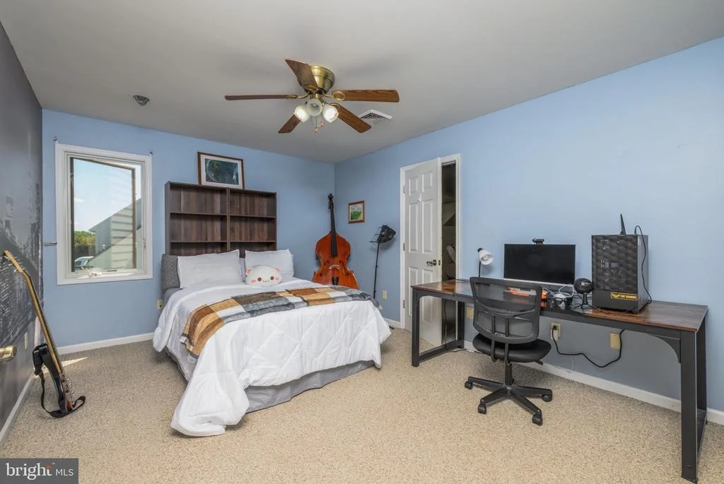 Photo of 27524 DERBY DRIVE
