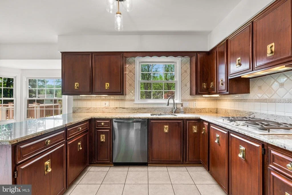 Photo of 11816 KEMP MILL ROAD