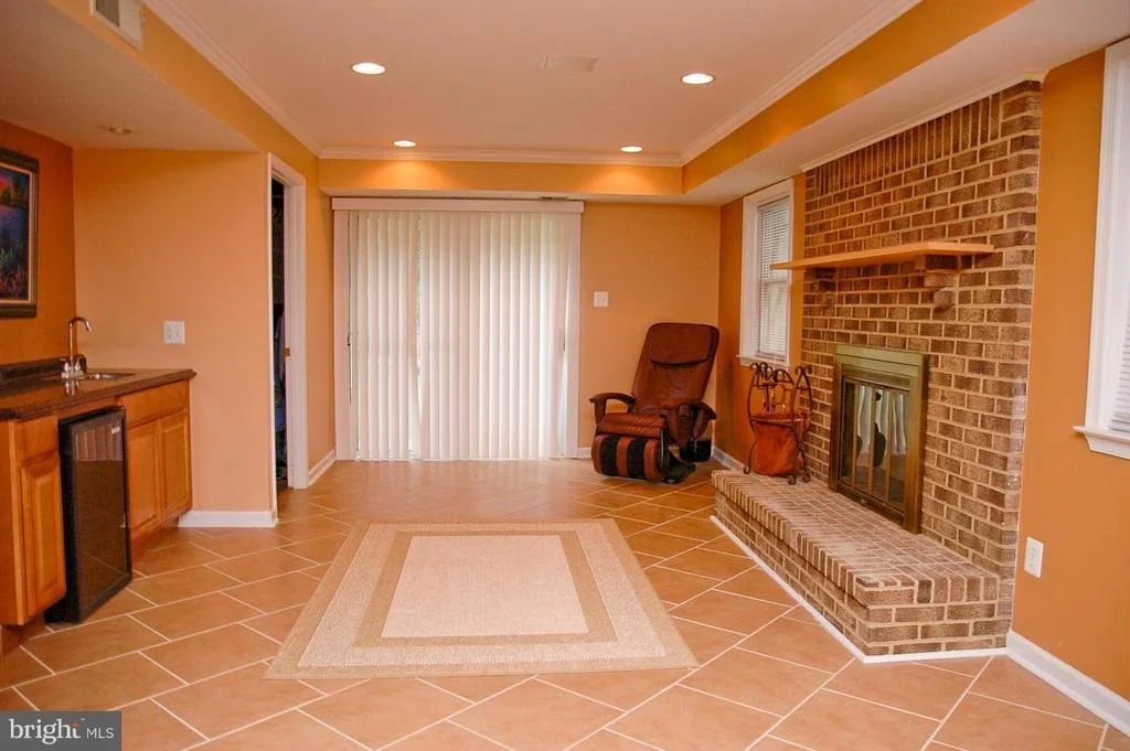 Photo of 1304 TIMBER RIDGE DRIVE