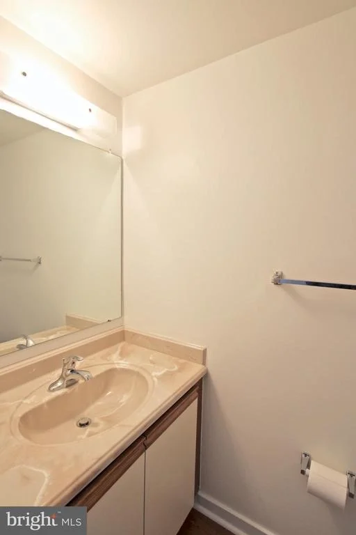 Photo of 30 LOST TREE COURT