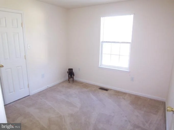 Photo of 6402 TIFFANY COURT