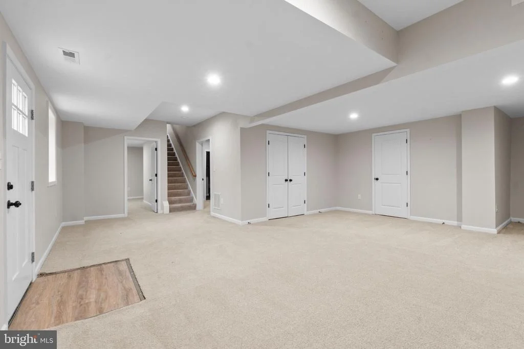 Photo of 6411 FULMER ROAD