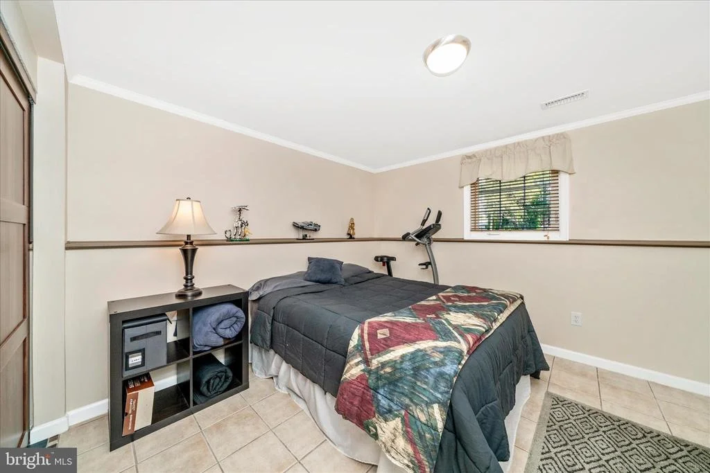 Photo of 5696 PEBBLE DRIVE