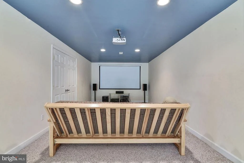Photo of 1801 KINGS FOREST TRAIL