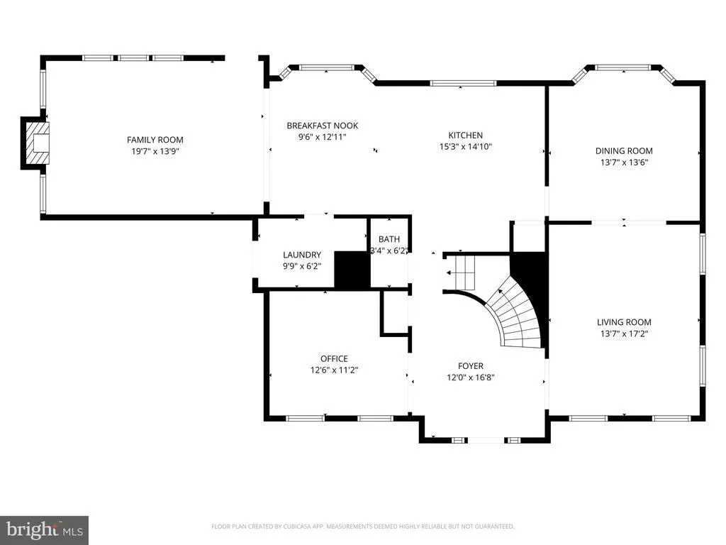 Photo of 8323 ARGENT CIRCLE