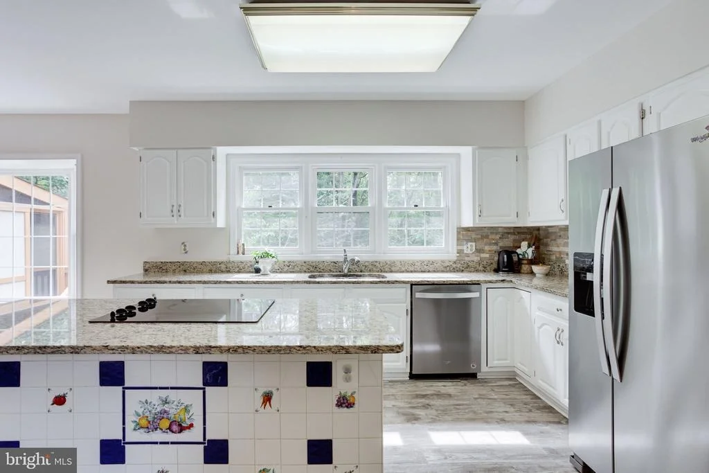Photo of 9705 CYMBAL DRIVE