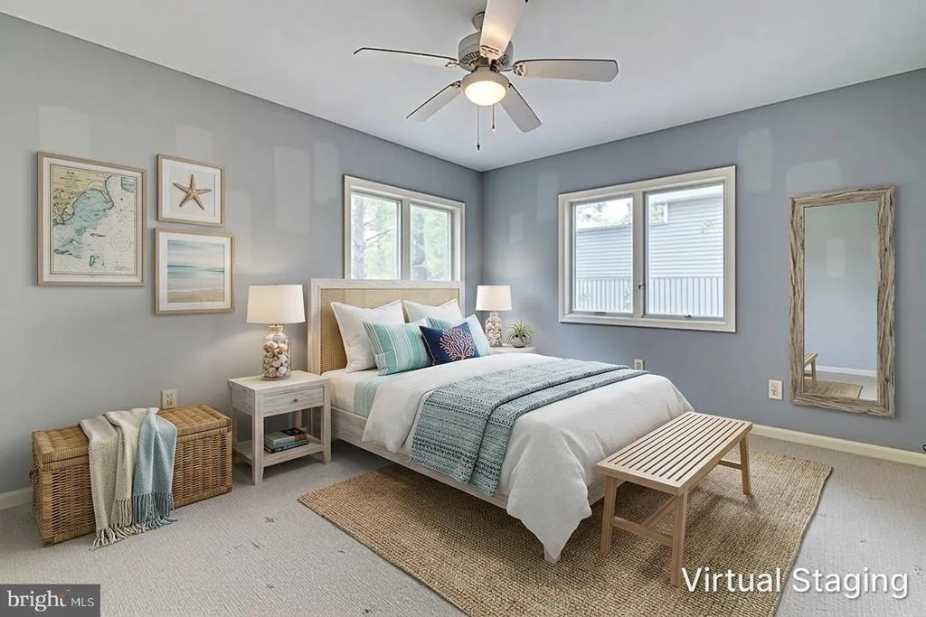 Photo of 208 POND VIEW DRIVE