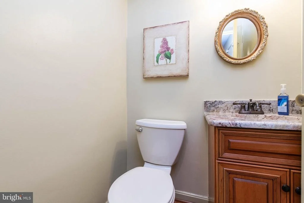 Photo of 7664 KINDLER ROAD