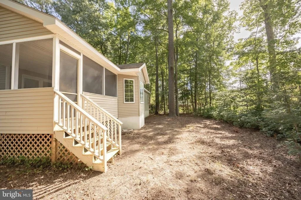 Photo of 22 SAILORS WAY