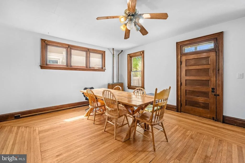 Photo of 173 SUMMIT AVENUE