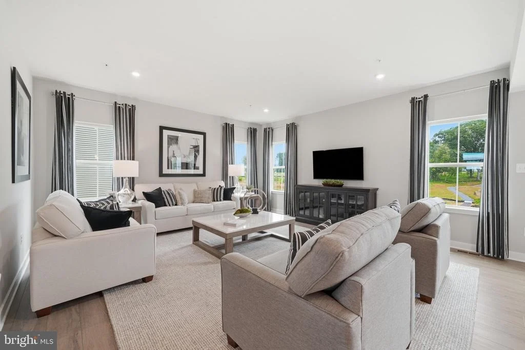 Photo of 7319 DOLOMITE ROAD
