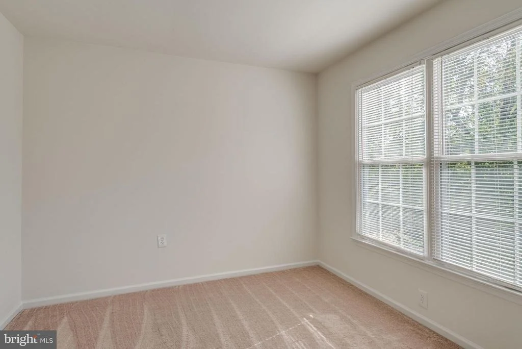 Photo of 13365 SCOTSMORE WAY