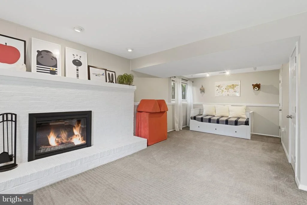 Photo of 5917 BEECH TREE DRIVE