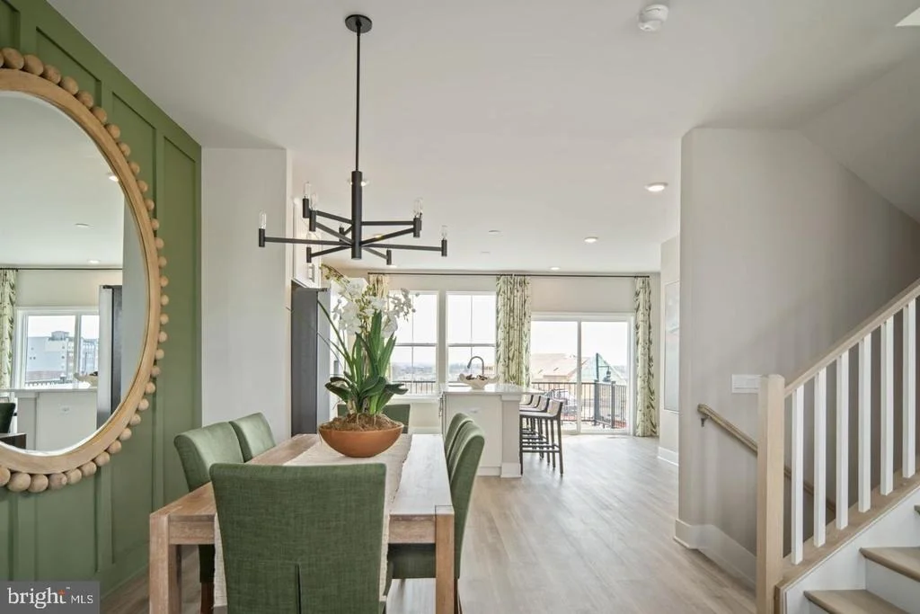 Photo of 11331 HYPATIA LOOP