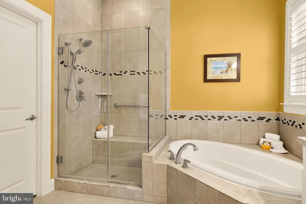 Photo of 33415 BRIDGEHAMPTON LANE