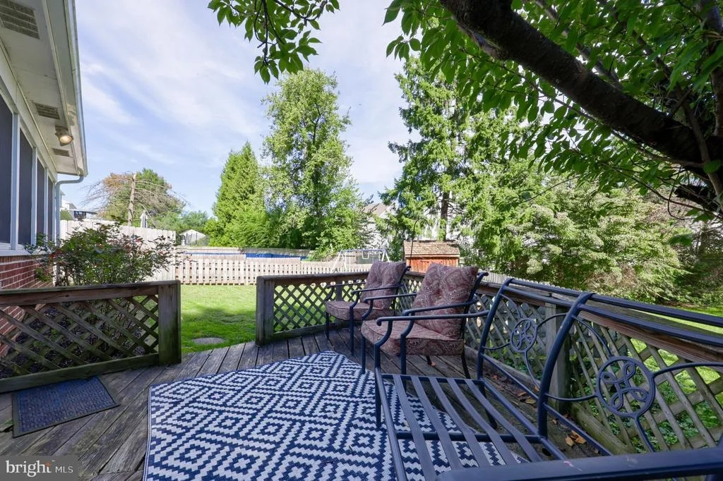 Photo of 2223 HARMONY HILL DRIVE