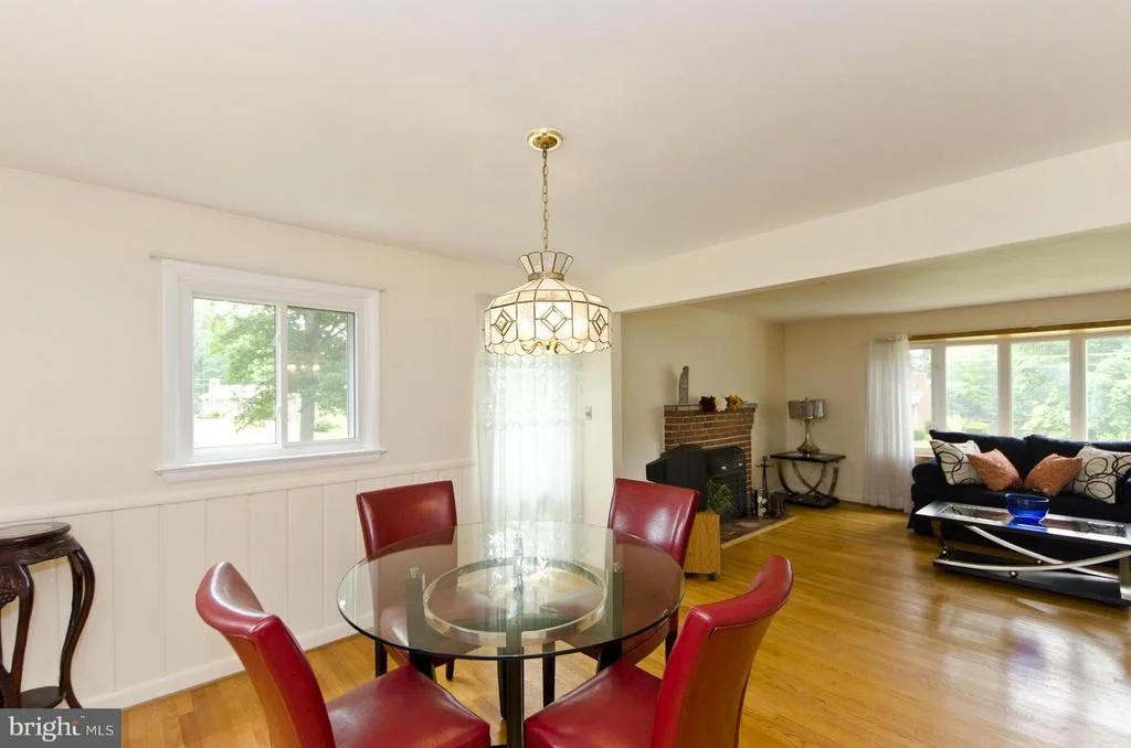 Photo of 7304 LAMAR DRIVE