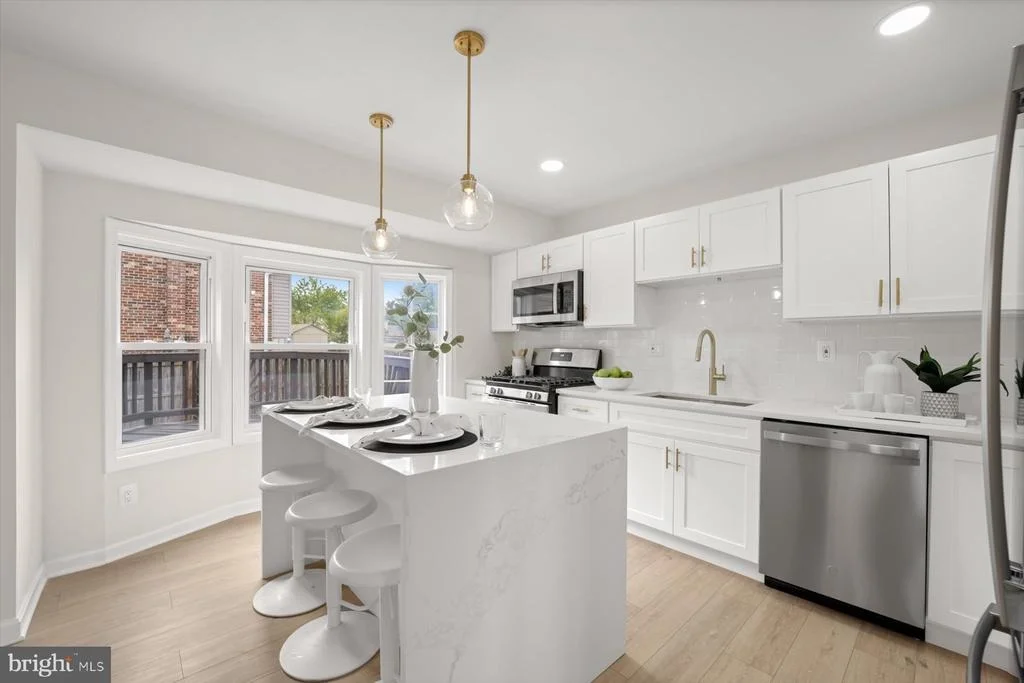 Photo of 12216 BIRCHVIEW DRIVE