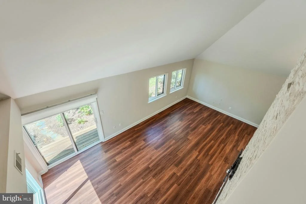 Photo of 11310 HARBORSIDE CLUSTER