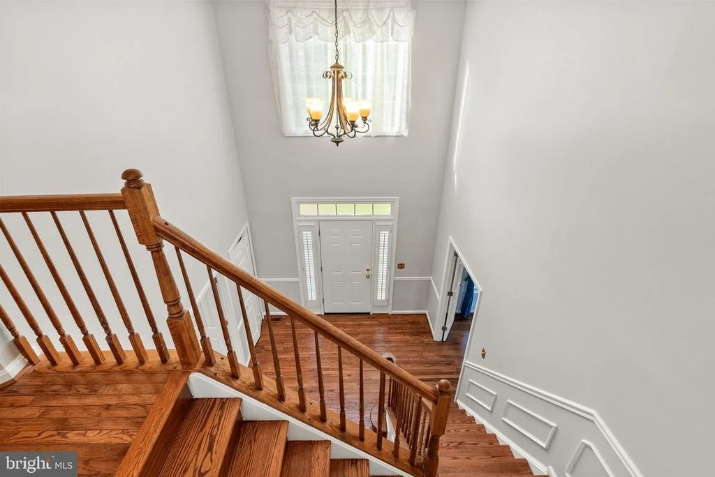 Photo of 9716 HUNTMASTER ROAD